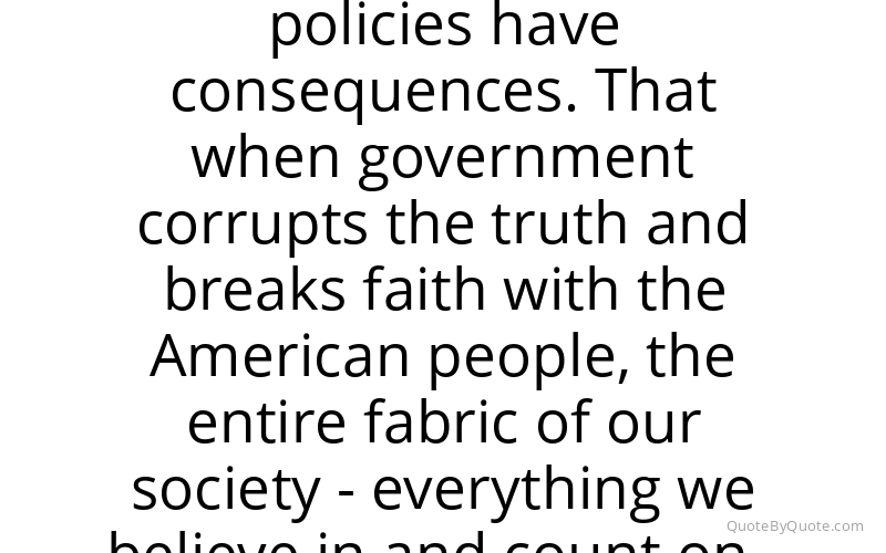 Preview image for this quote by Wayne LaPierre