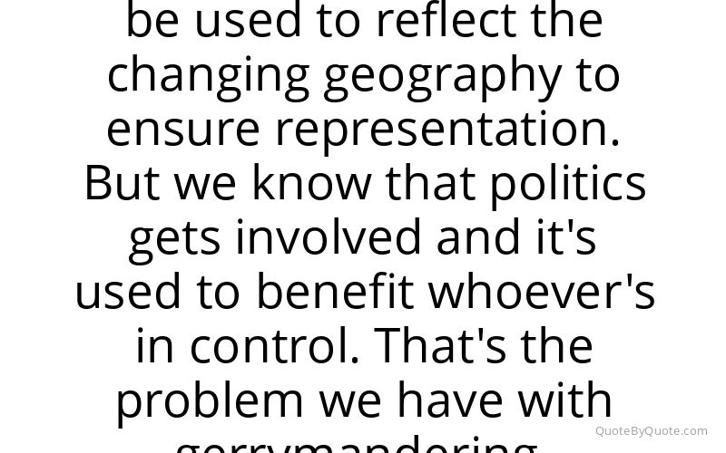 Preview image for this quote by Wayne Messam