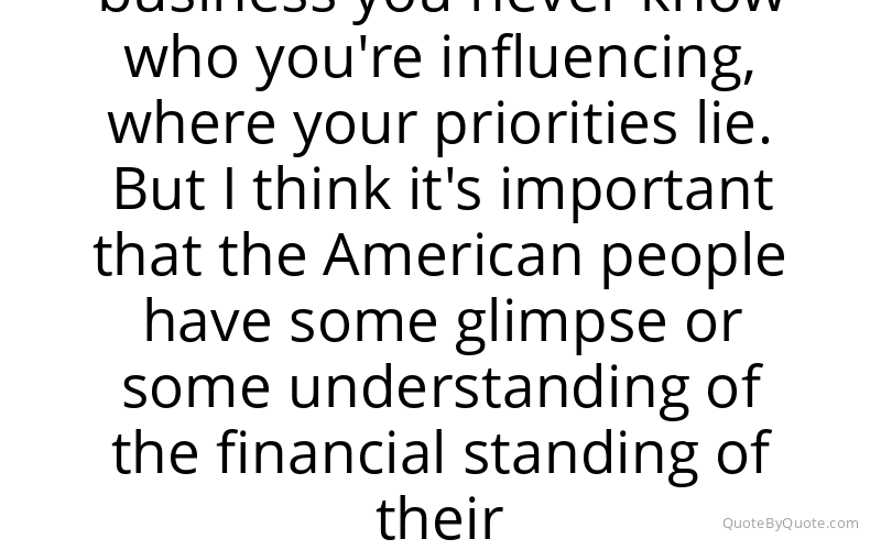 Preview image for this quote by Wayne Messam