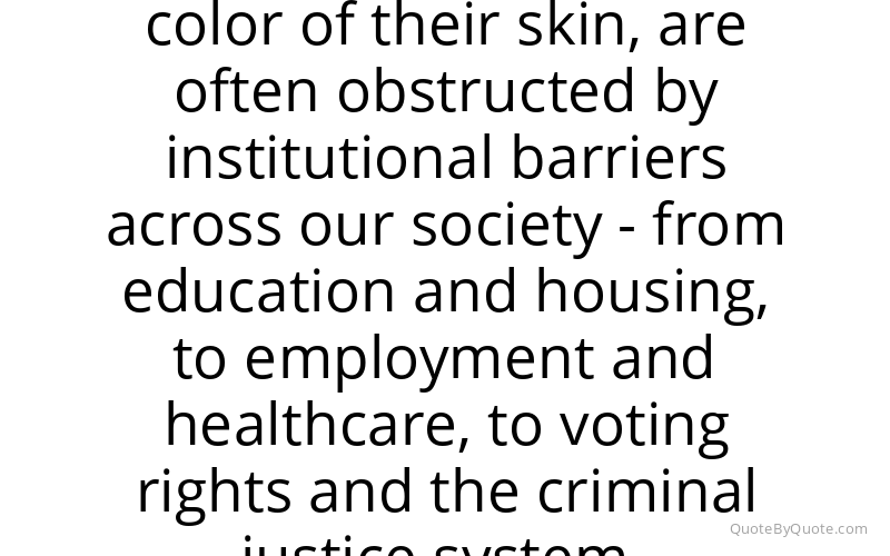 Preview image for this quote by Wayne Messam