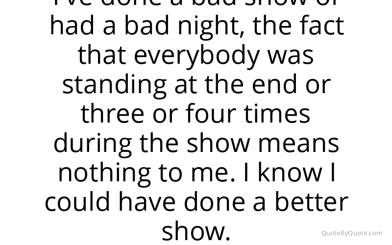 Preview image for this quote by Wayne Newton