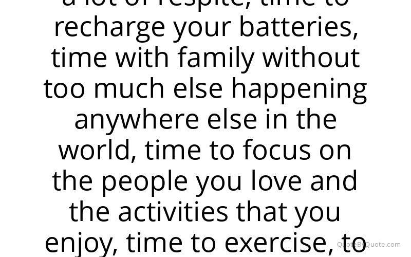 Preview image for this quote by Wayne Swan