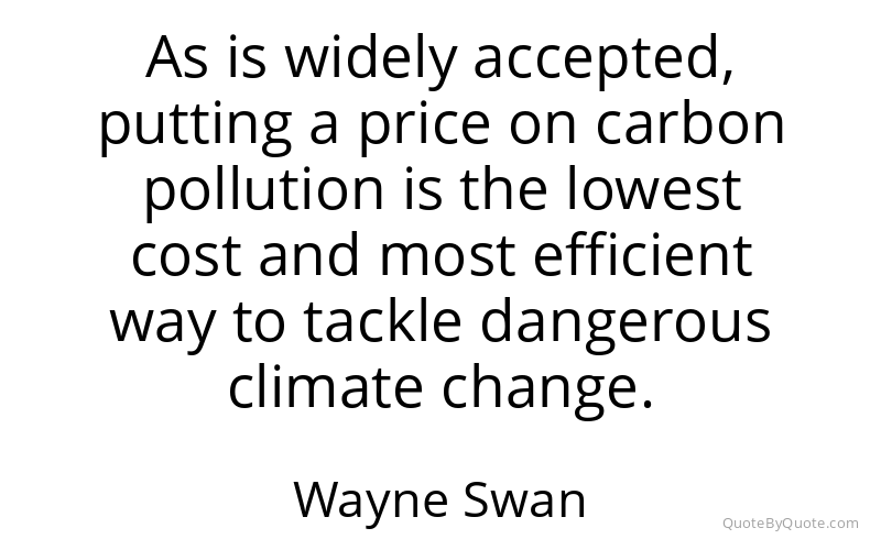 Preview image for this quote by Wayne Swan