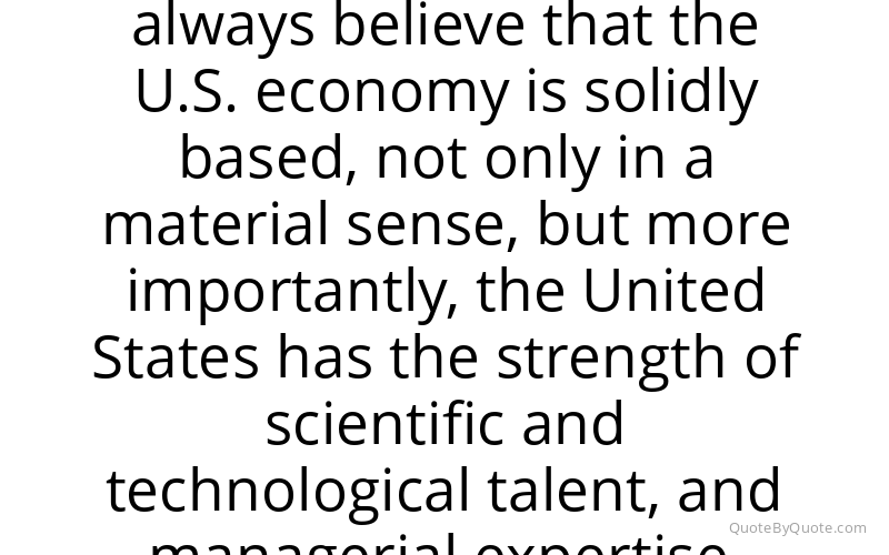 Preview image for this quote by Wen Jiabao