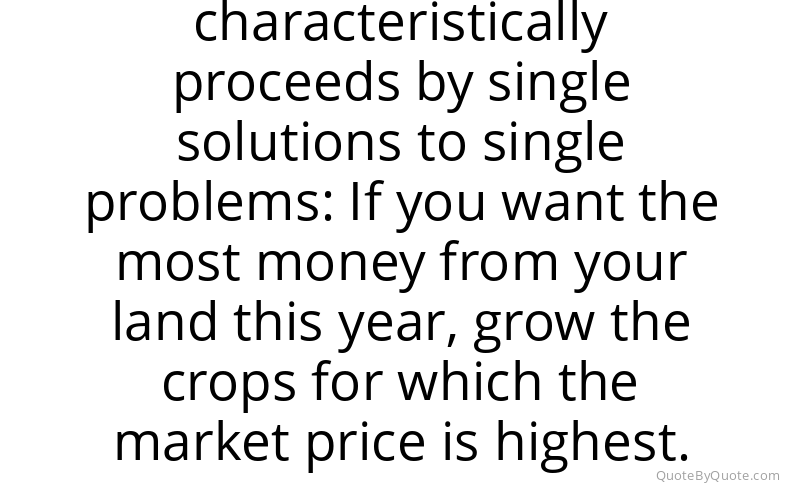 Preview image for this quote by Wendell Berry