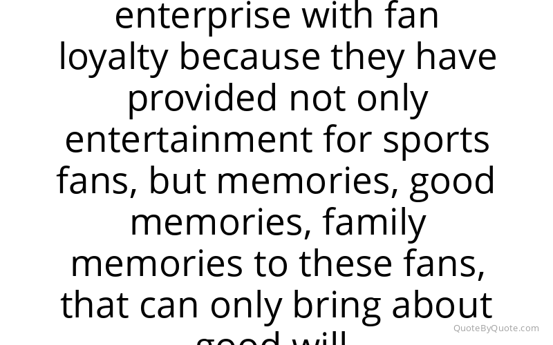 Preview image for this quote by Wendell Pierce