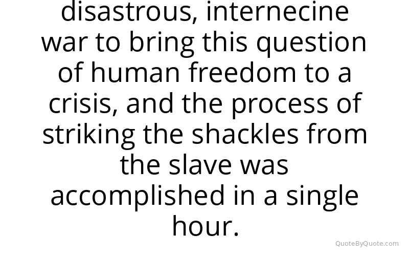 Preview image for this quote by Wendell Willkie