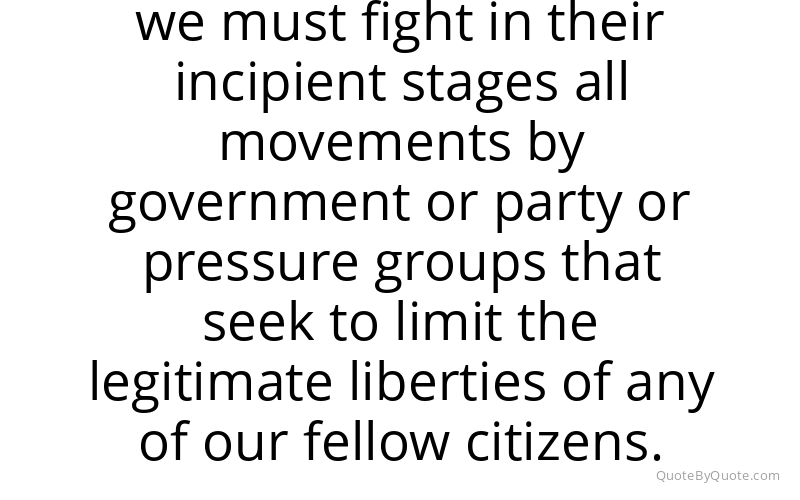 Preview image for this quote by Wendell Willkie