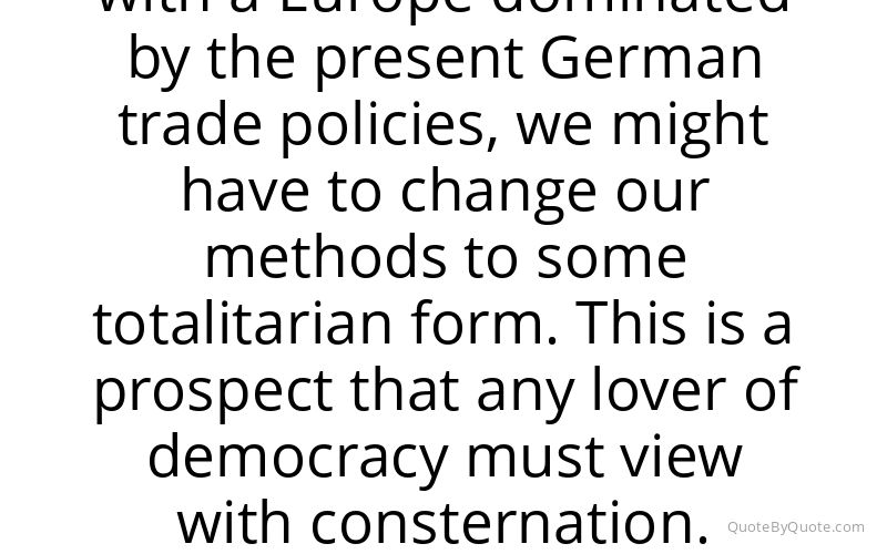 Preview image for this quote by Wendell Willkie