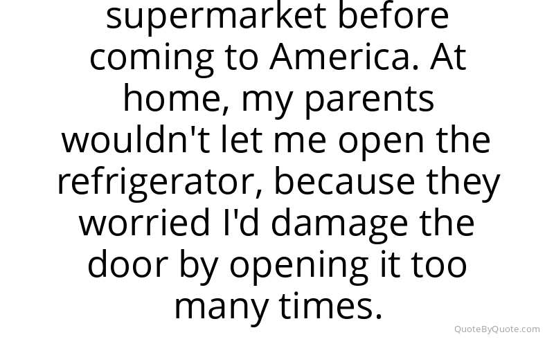 Preview image for this quote by Wendi Deng Murdoch