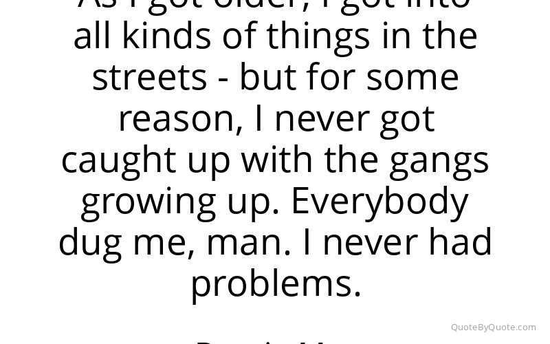 Preview image for this quote by Bernie Mac