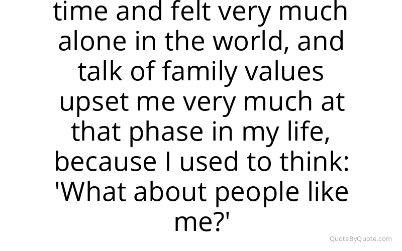 Preview image for this quote by Wendy Cope
