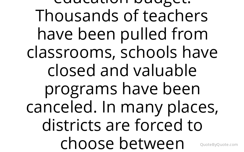 Preview image for this quote by Wendy Davis
