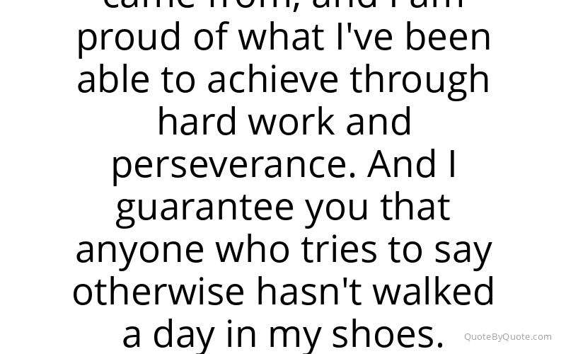 Preview image for this quote by Wendy Davis