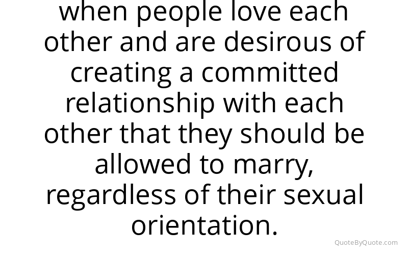 Preview image for this quote by Wendy Davis