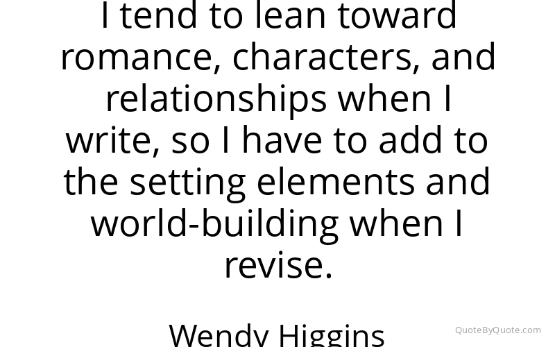 Preview image for this quote by Wendy Higgins