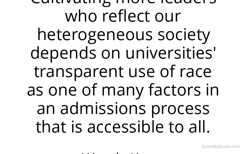 Preview image for this quote by Wendy Kopp