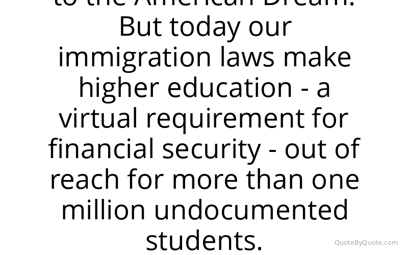 Preview image for this quote by Wendy Kopp