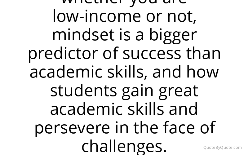Preview image for this quote by Wendy Kopp