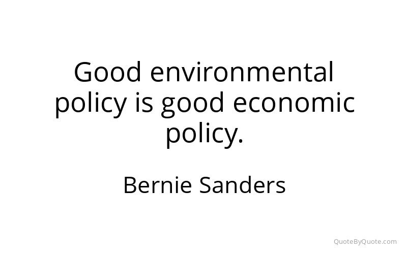 Preview image for this quote by Bernie Sanders