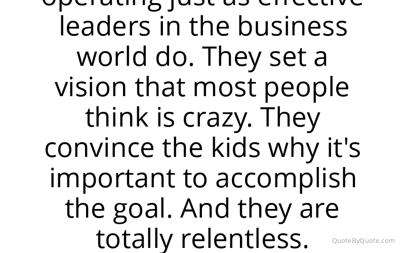 Preview image for this quote by Wendy Kopp