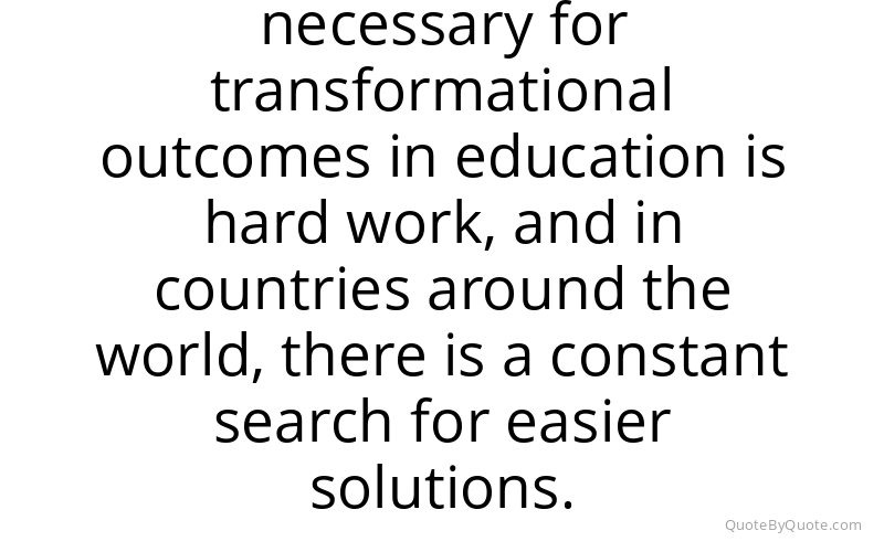 Preview image for this quote by Wendy Kopp