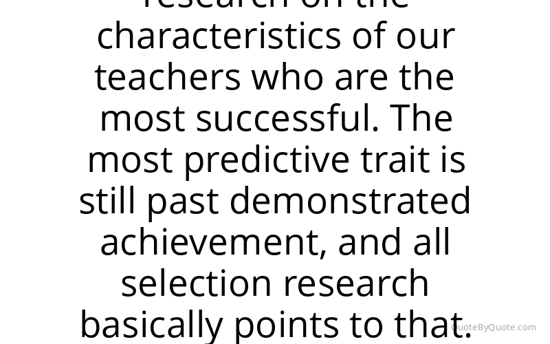 Preview image for this quote by Wendy Kopp