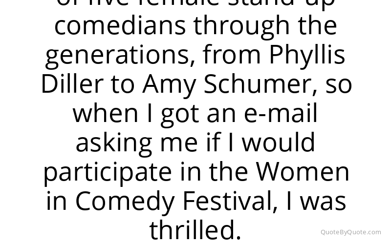 Preview image for this quote by Wendy Liebman
