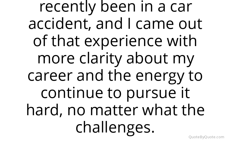 Preview image for this quote by Wendy Liebman