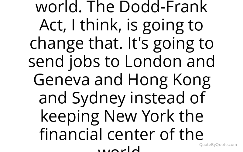 Preview image for this quote by Wendy Long