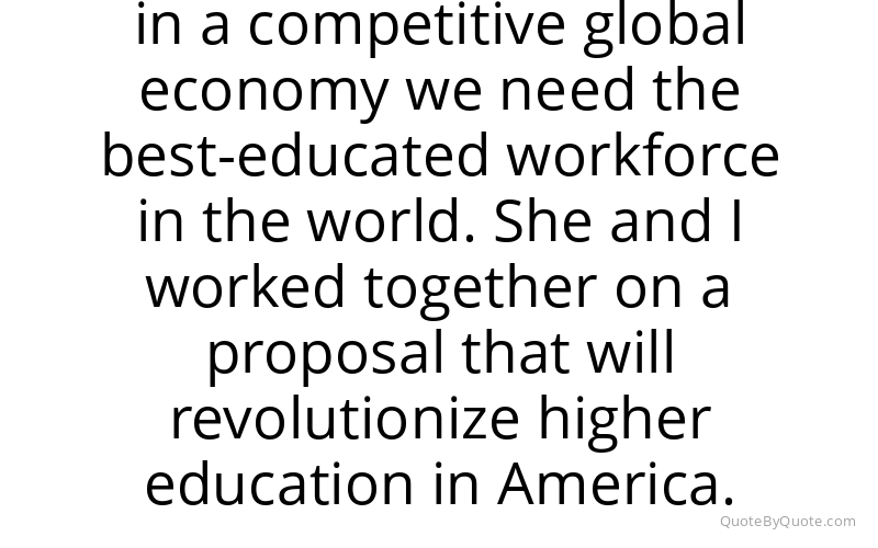 Preview image for this quote by Bernie Sanders