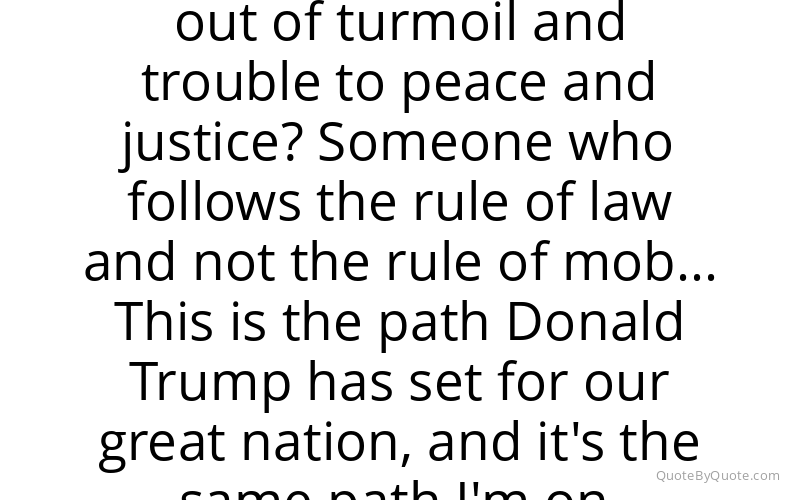 Preview image for this quote by Wendy Long