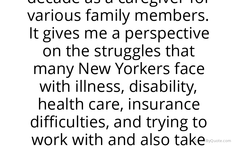 Preview image for this quote by Wendy Long