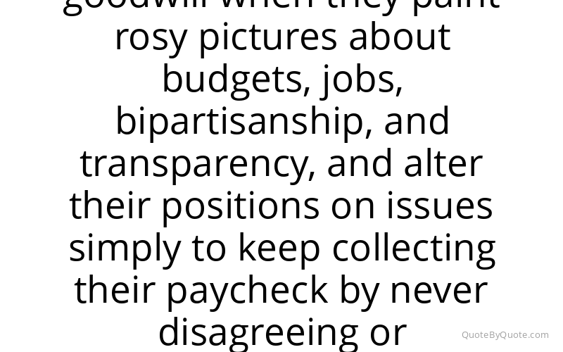 Preview image for this quote by Wendy Long