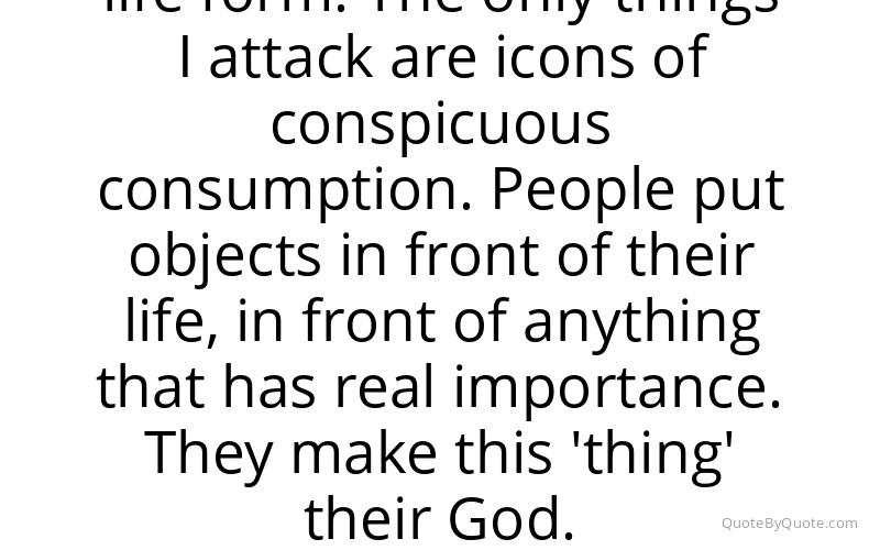 Preview image for this quote by Wendy O. Williams