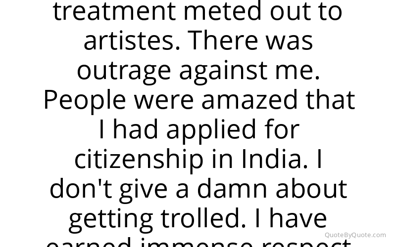 Preview image for this quote by Adnan Sami