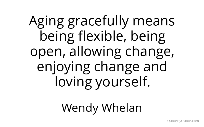 Preview image for this quote by Wendy Whelan