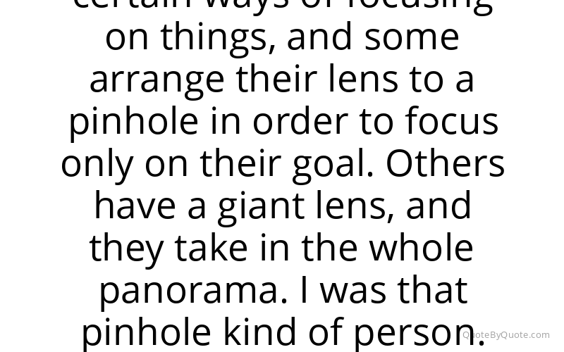 Preview image for this quote by Wendy Whelan