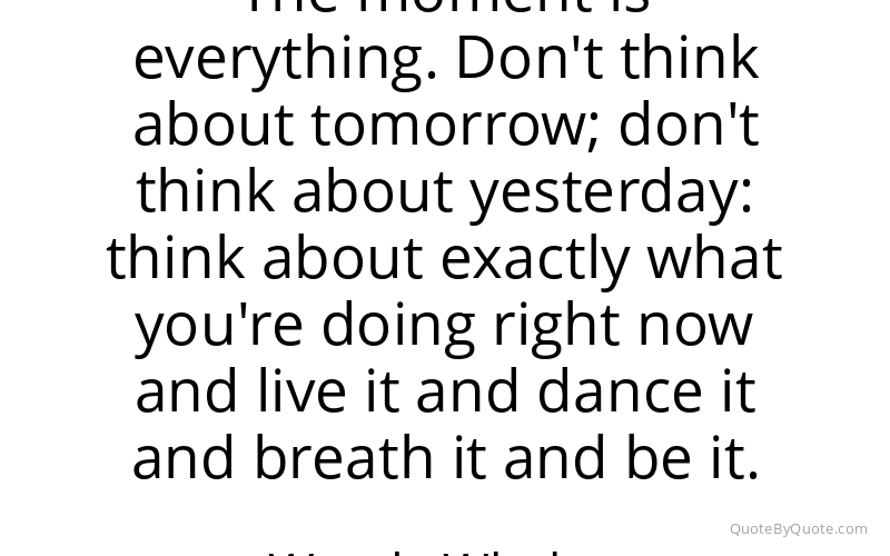 Preview image for this quote by Wendy Whelan