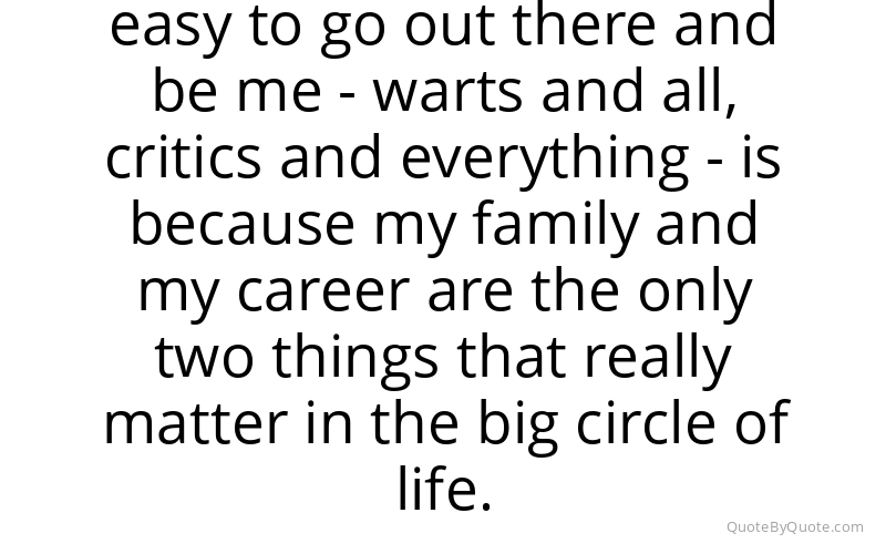 Preview image for this quote by Wendy Williams