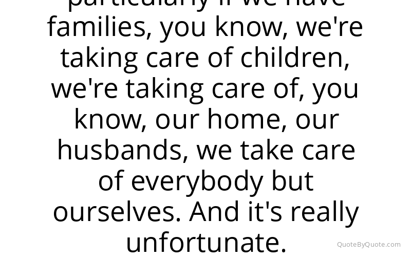 Preview image for this quote by Wendy Williams
