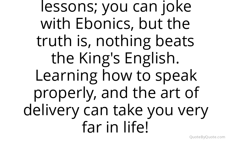 Preview image for this quote by Wendy Williams