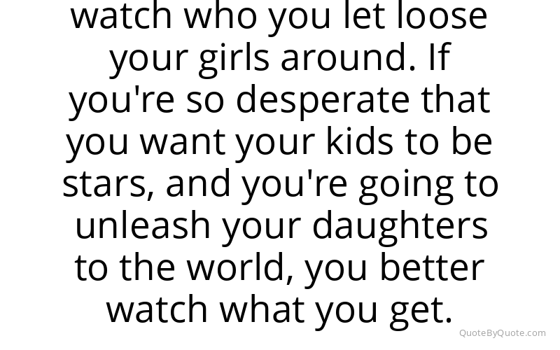 Preview image for this quote by Wendy Williams