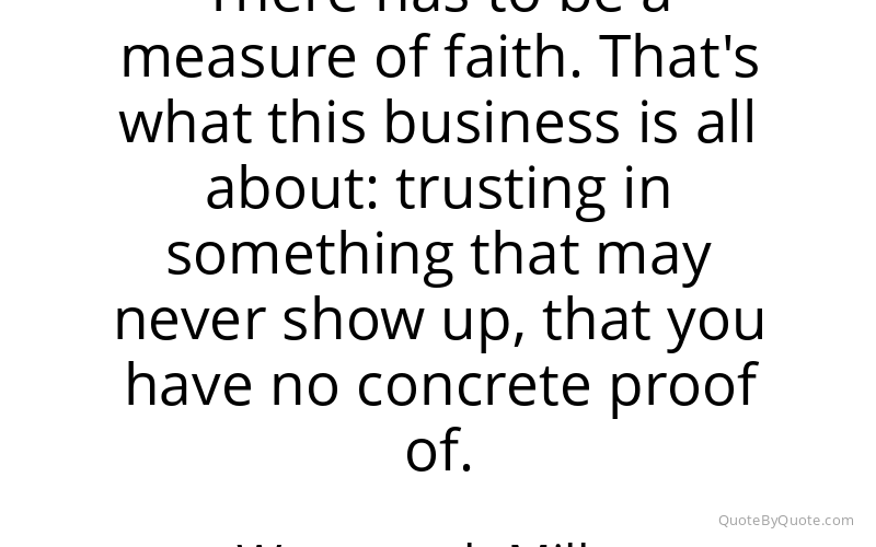 Preview image for this quote by Wentworth Miller