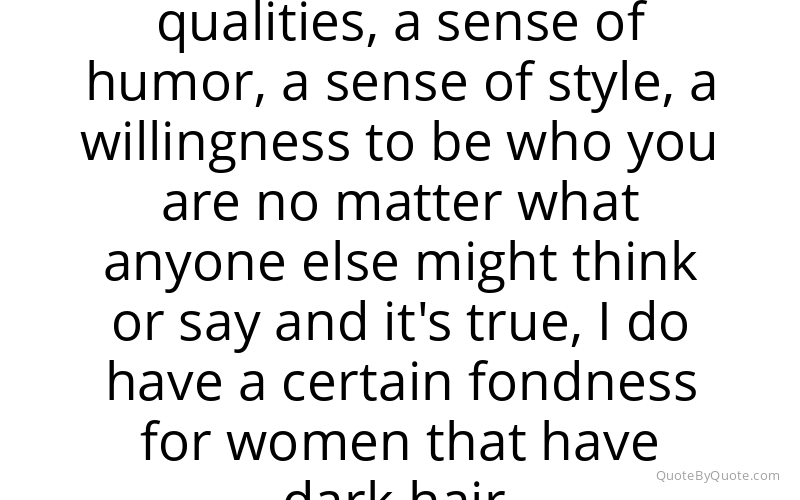 Preview image for this quote by Wentworth Miller