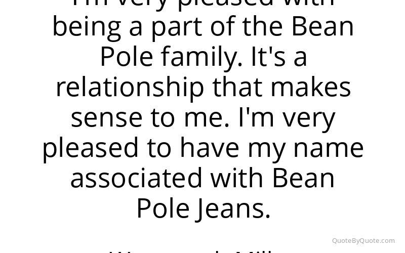 Preview image for this quote by Wentworth Miller