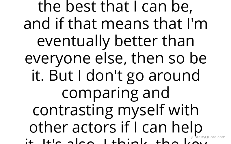 Preview image for this quote by Wentworth Miller