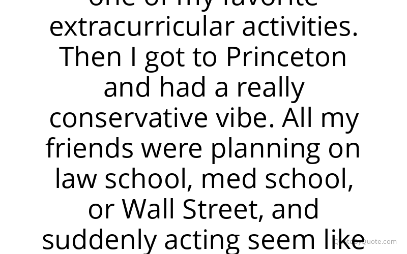 Preview image for this quote by Wentworth Miller