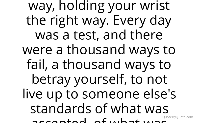 Preview image for this quote by Wentworth Miller