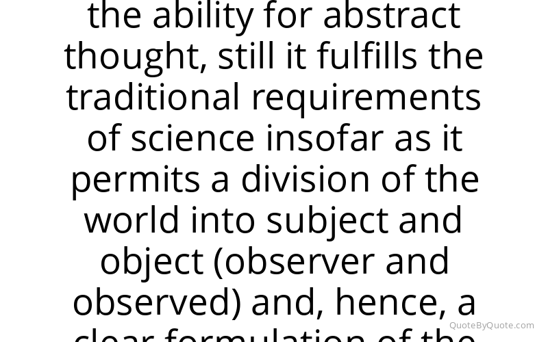 Preview image for this quote by Werner Heisenberg